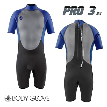 BODY GLOVE スプリング　ウエットスーツ　XL 楽天市場】ボディーグローブ（ウェットスーツ｜マリンスポーツ